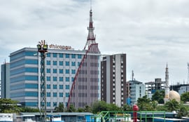 Featured Image