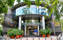 Featured Image