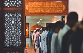 Featured Image