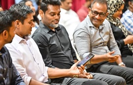 Featured Image
