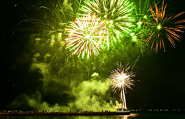 Featured Image
