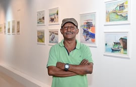 Featured Image