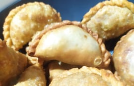 Featured Image