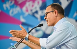 Featured Image