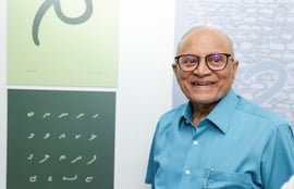 Featured Image