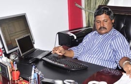 Featured Image