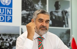 Featured Image