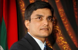 Featured Image