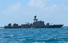 Featured Image