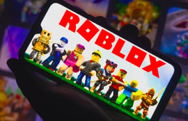 Featured Image