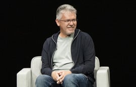 Featured Image