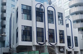 Featured Image