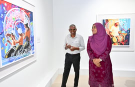 Featured Image