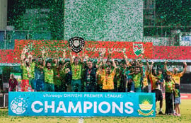 Featured Image