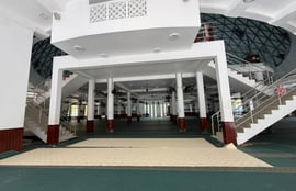 Featured Image