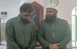 Featured Image