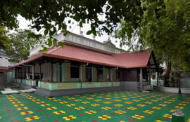 Featured Image