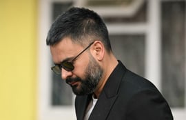 Featured Image