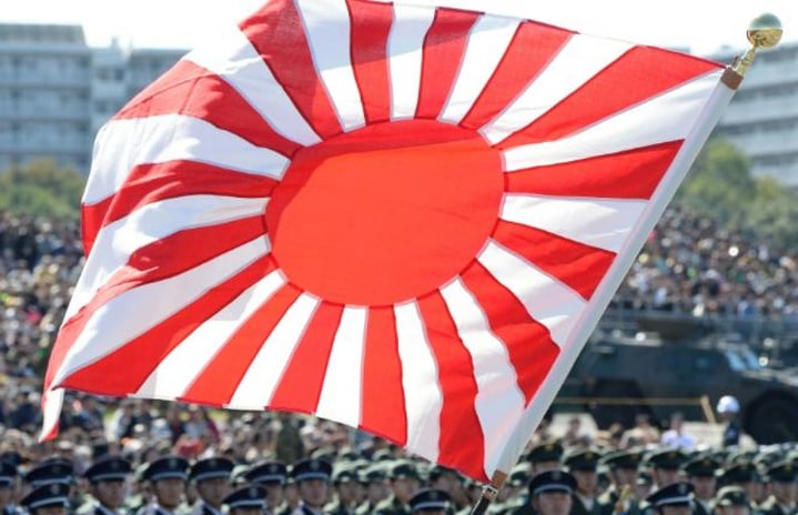 Featured Image