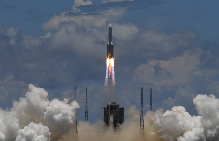 Featured Image