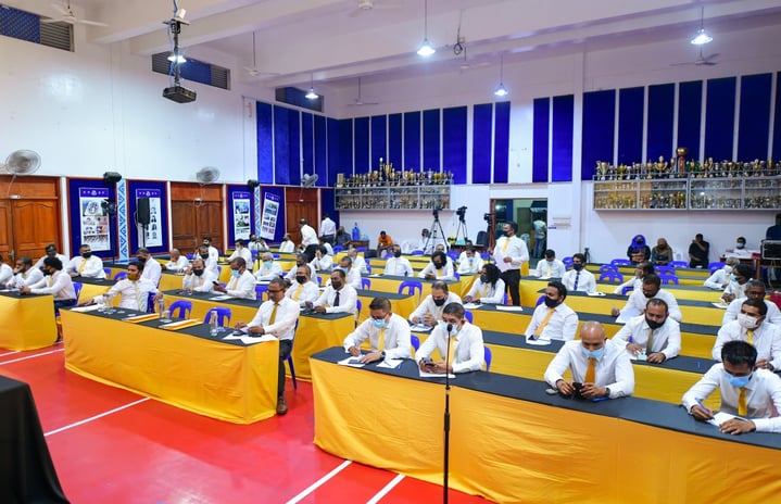 Featured Image