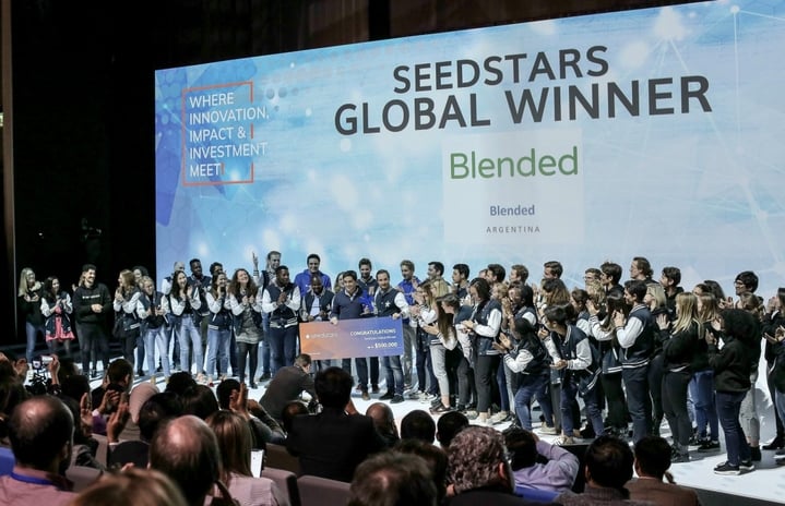 Featured Image