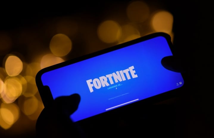 Featured Image