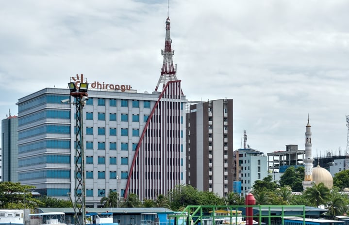 Featured Image