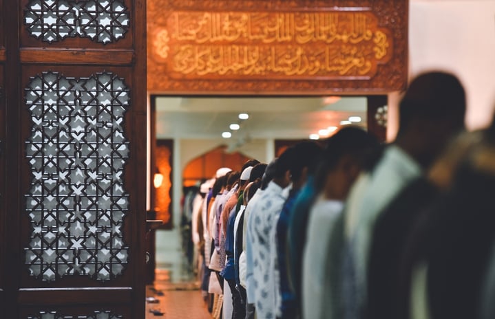 Featured Image