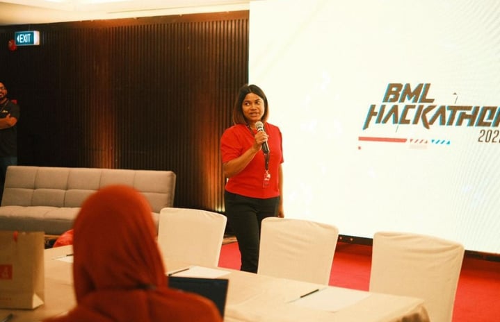 Featured Image