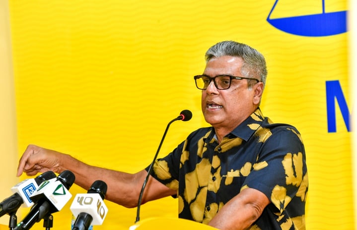 Featured Image