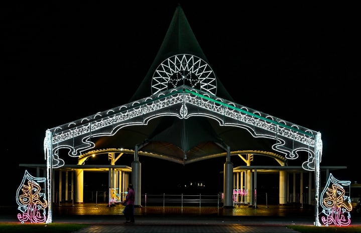 Featured Image