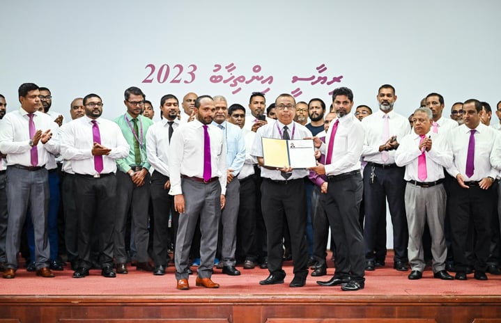 Featured Image