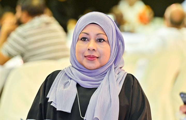 Featured Image