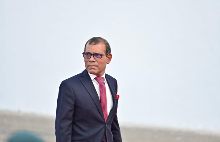 Featured Image