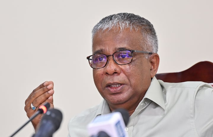 Featured Image