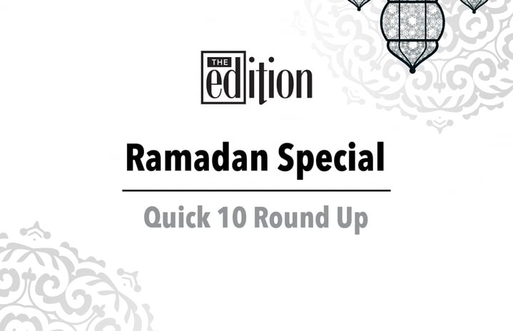 Featured Image