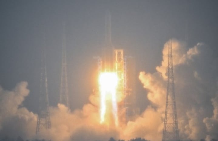 Featured Image