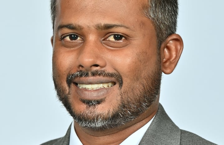 Featured Image