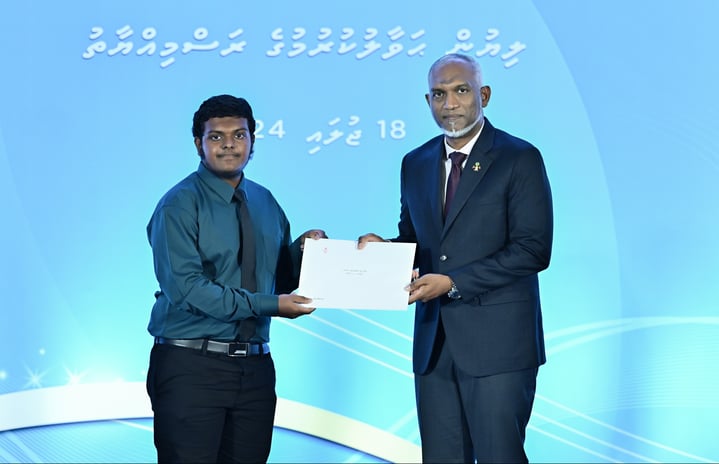 Featured Image