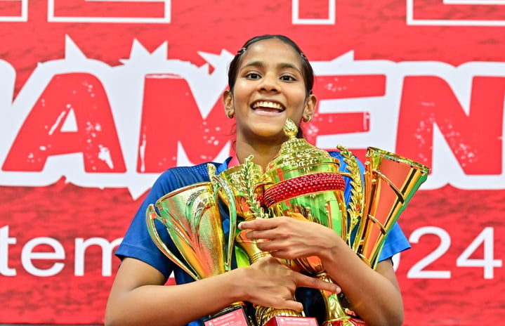 Featured Image