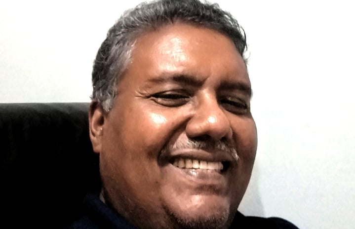 Featured Image
