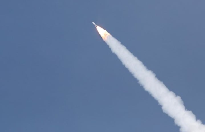 Featured Image
