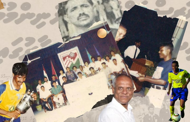 Featured Image
