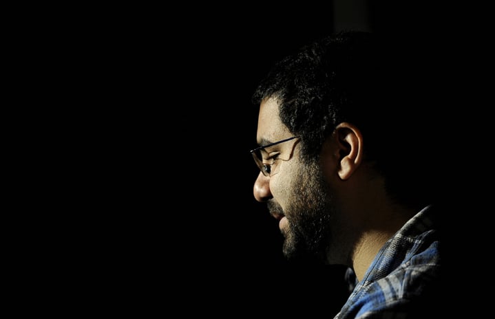 Featured Image