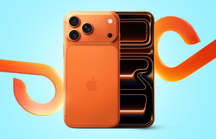 Featured Image