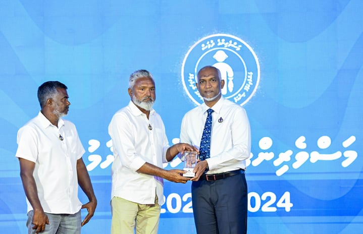 Featured Image