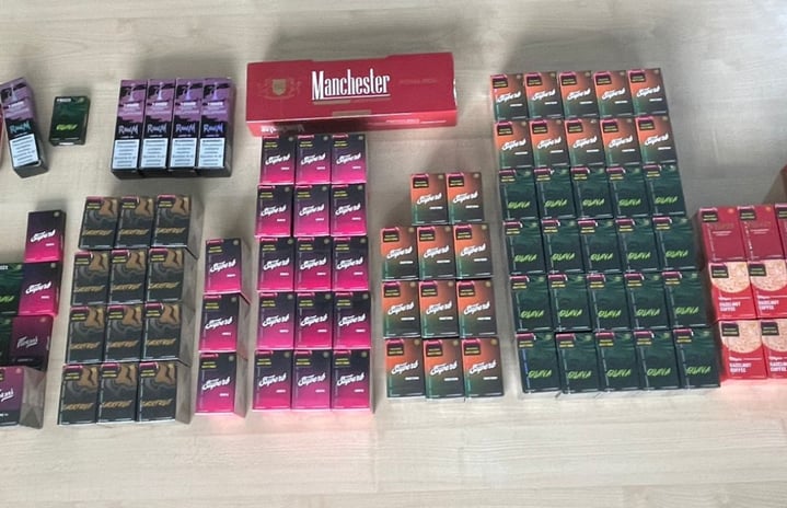 Featured Image