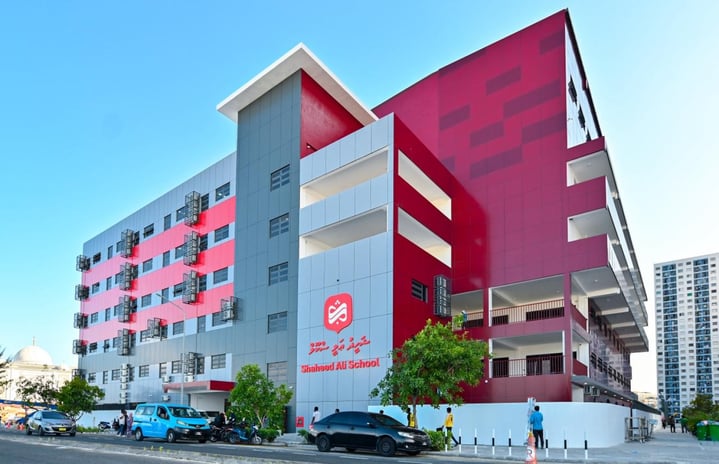 Featured Image