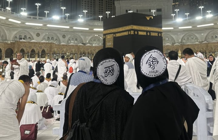 Featured Image